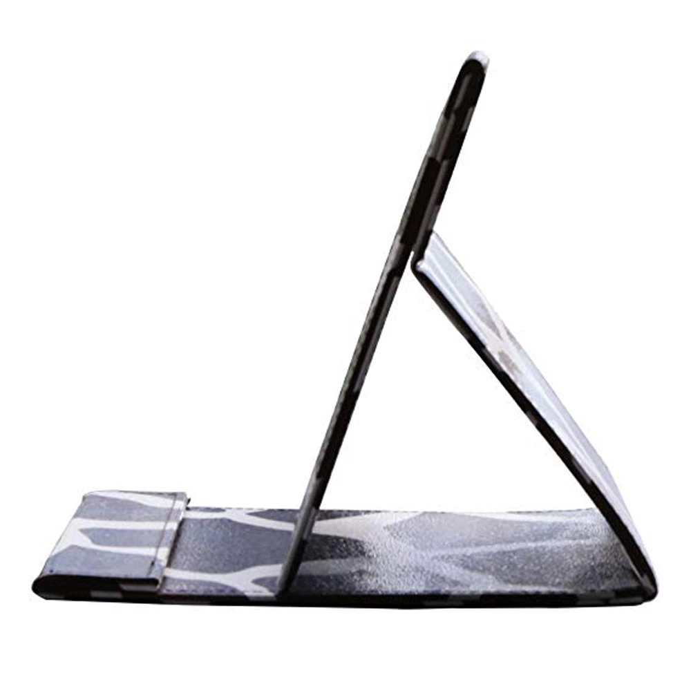 folding mirror folding mirror