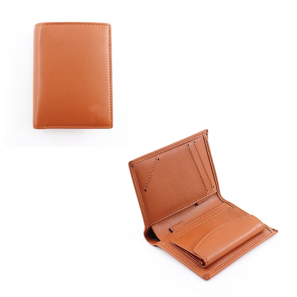Minimalist Front Pocket Wallets Minimalist Front Pocket Wallets