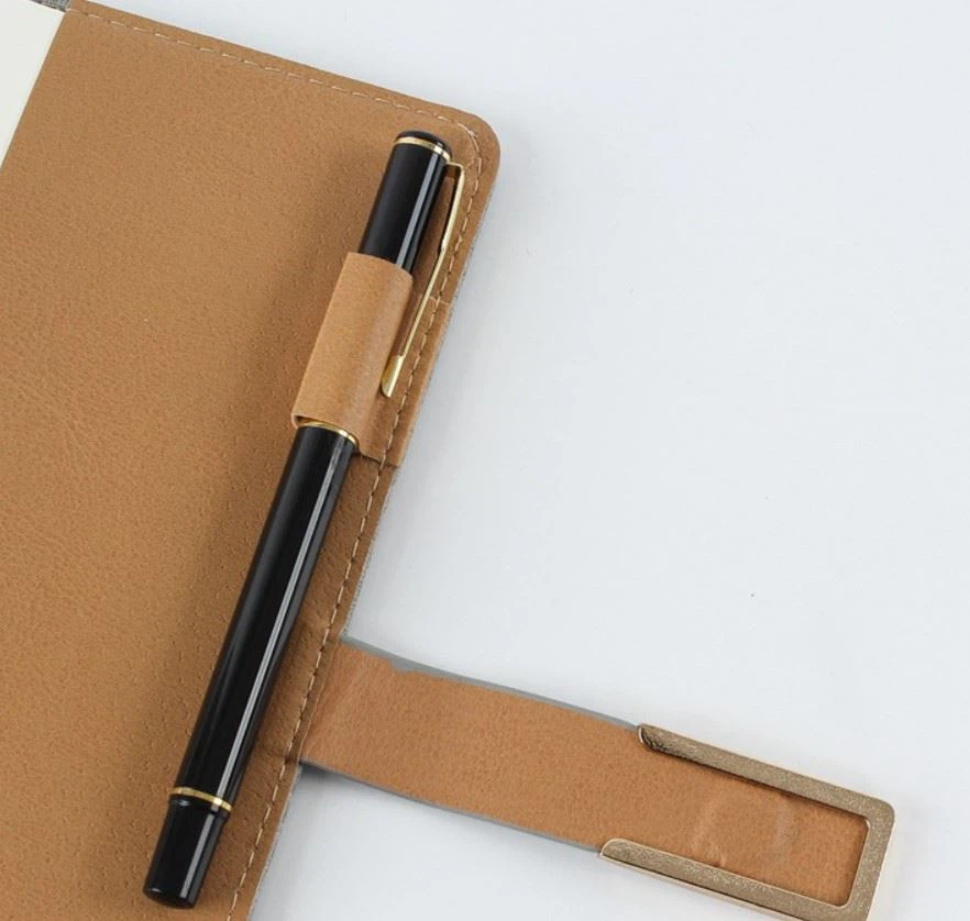 wholesale office jounal book