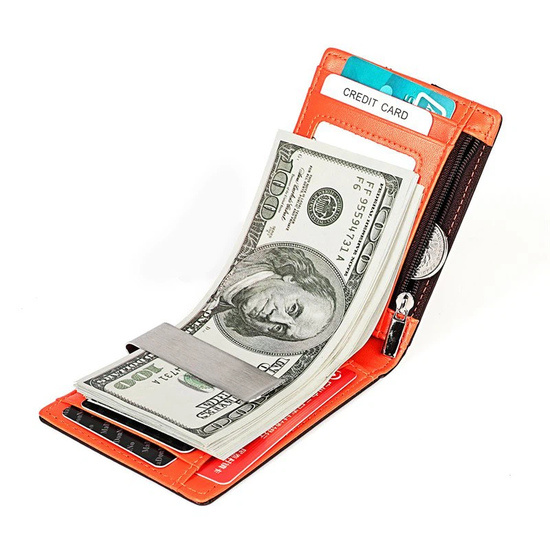 wallet for men