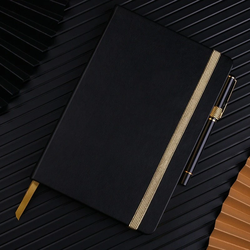 leather journals leather journals
