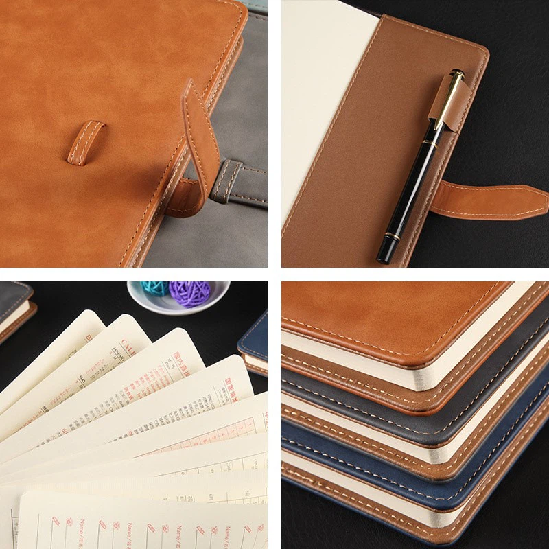 hardcover notebook hardcover notebook