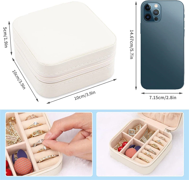 ring box ring box