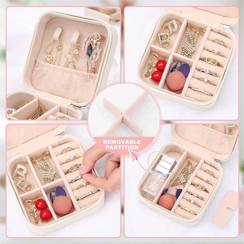 jewelry case jewelry case