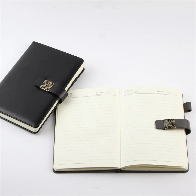 2024 planner 2024 planner