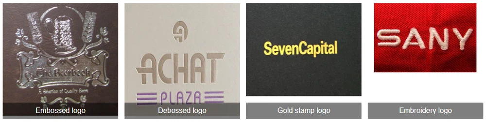 logo 1 logo 1