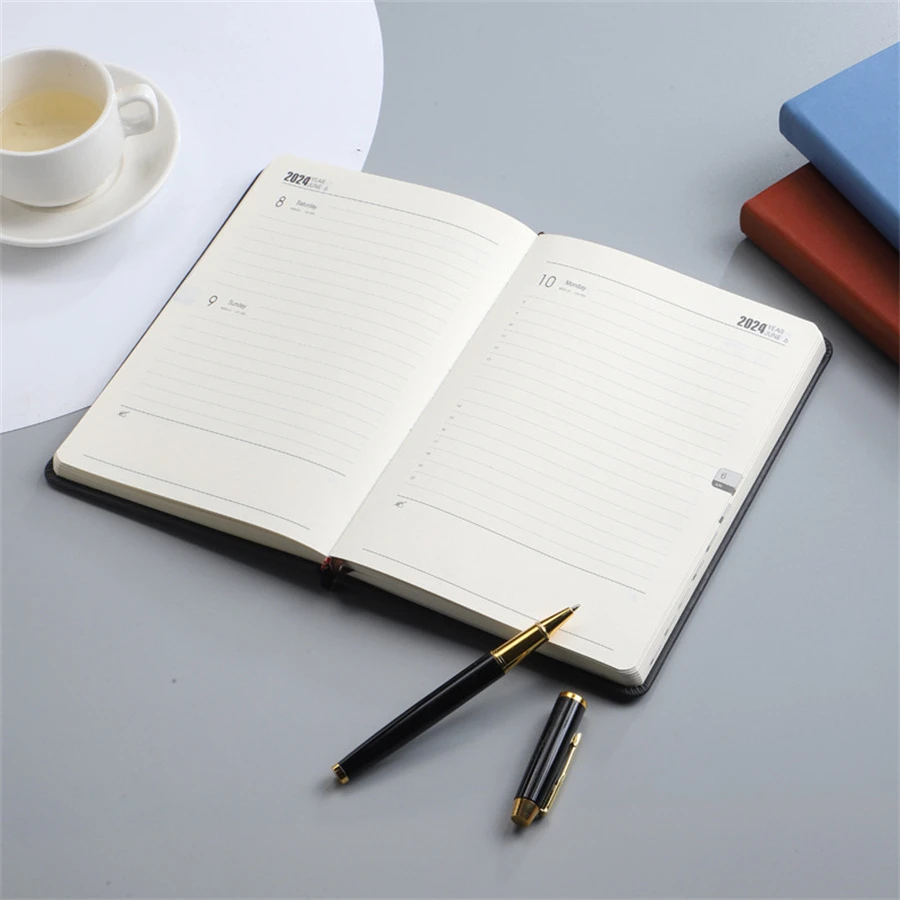journal notebook journal notebook