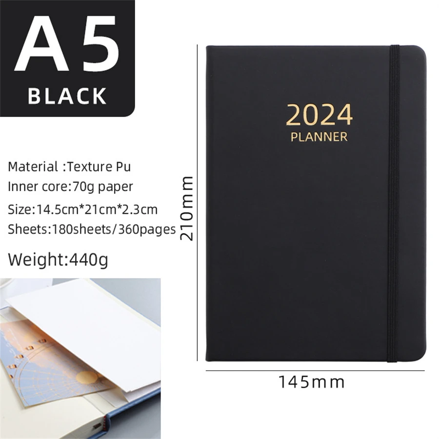 a5 notebook a5 notebook