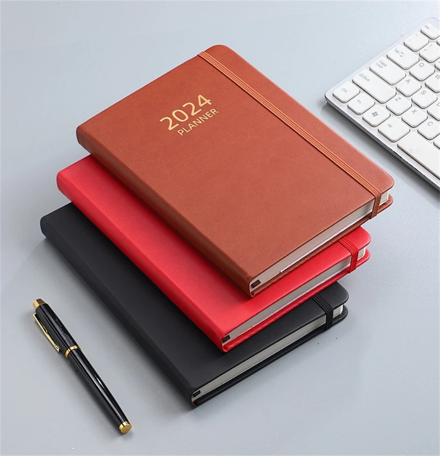 planner 2024-2025 planner 2024-2025