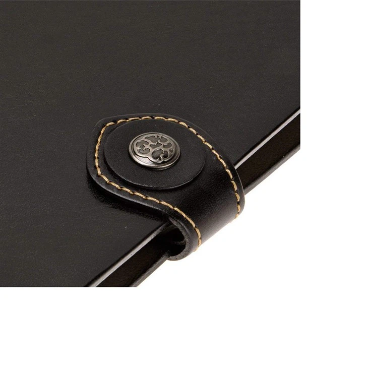 3 ring binder journal 3 ring binder journal