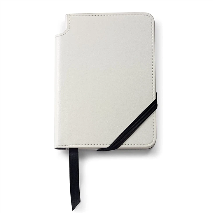 stylish Leather Jotter stylish Leather Jotter