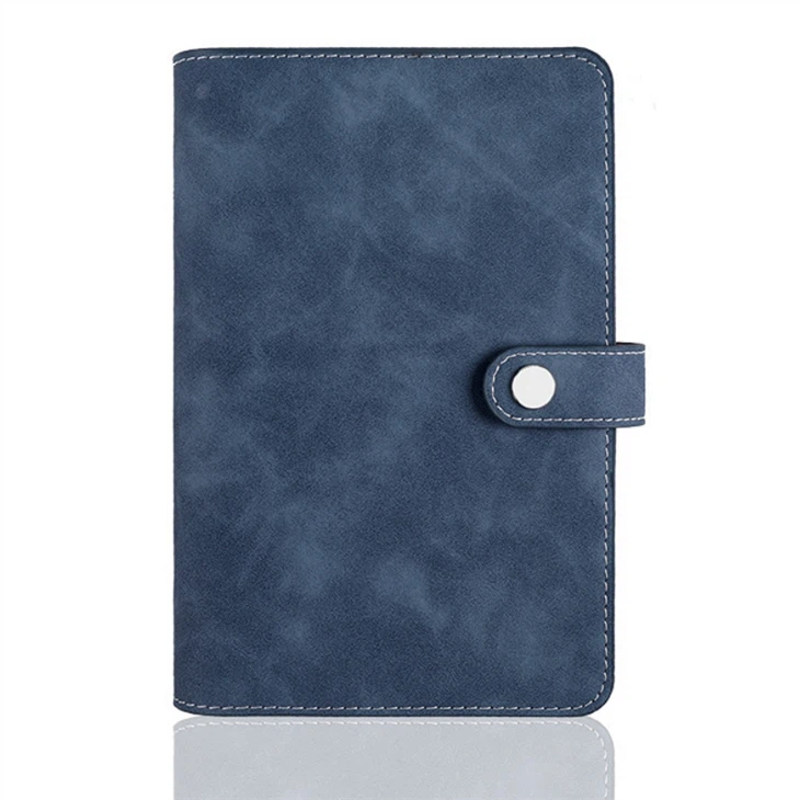 budget planner amazon