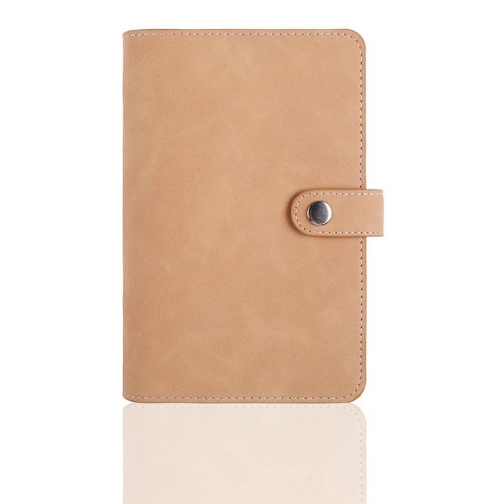 loose leaf notebook paper