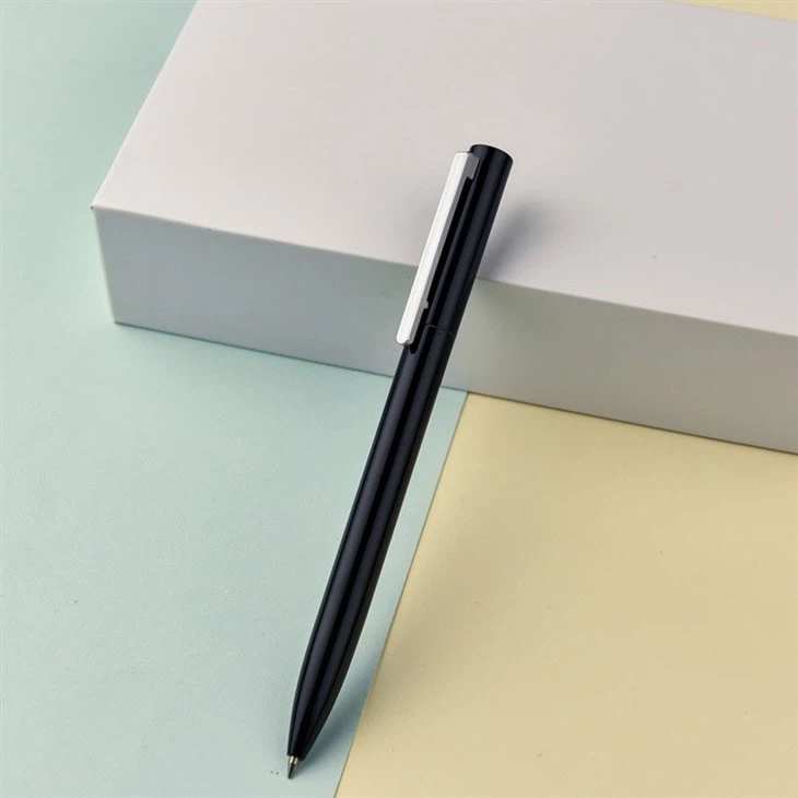 ink pen companies ink pen companies