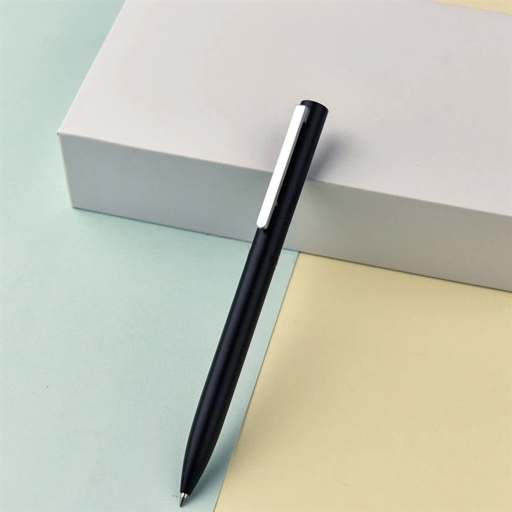 a gel ink pen a gel ink pen