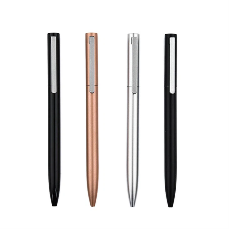 Advertising Pen Advertising Pen