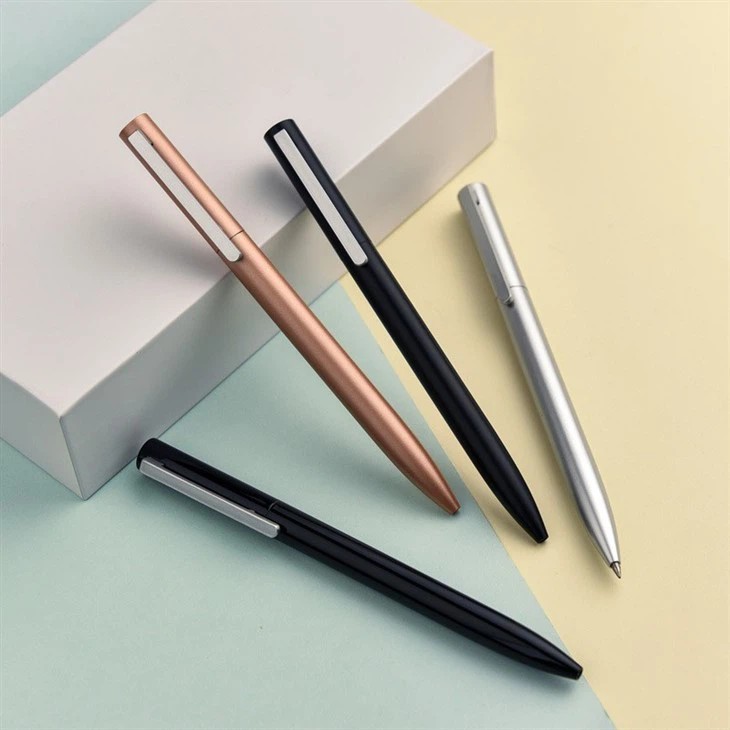 ink pen brands ink pen brands
