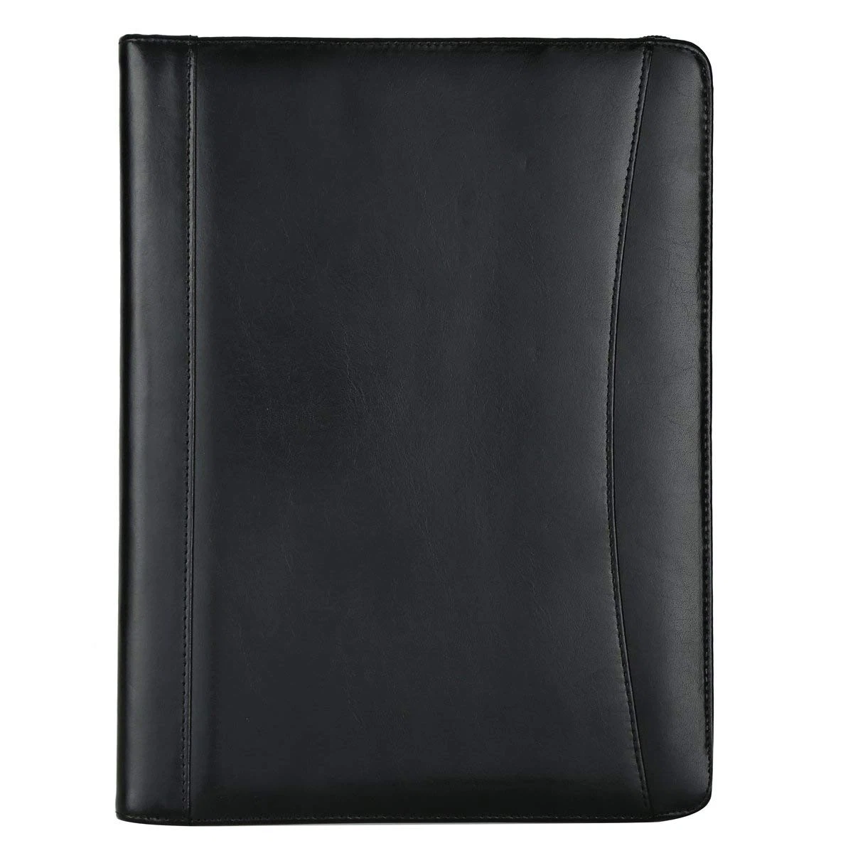 Portfolio Bag Portfolio Bag