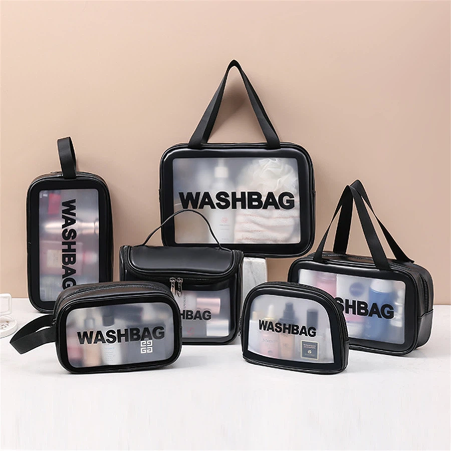 travel cosmetic bag travel cosmetic bag