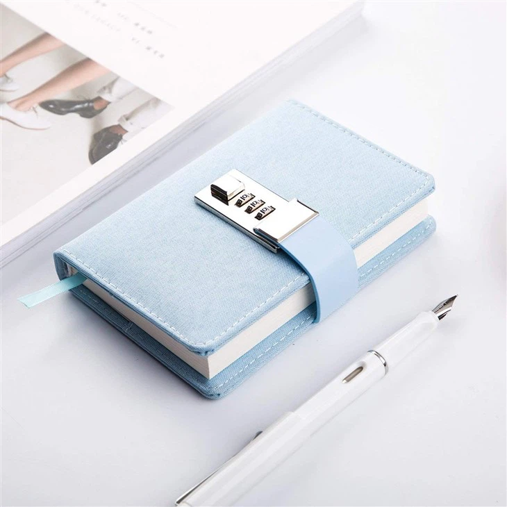 diary diary