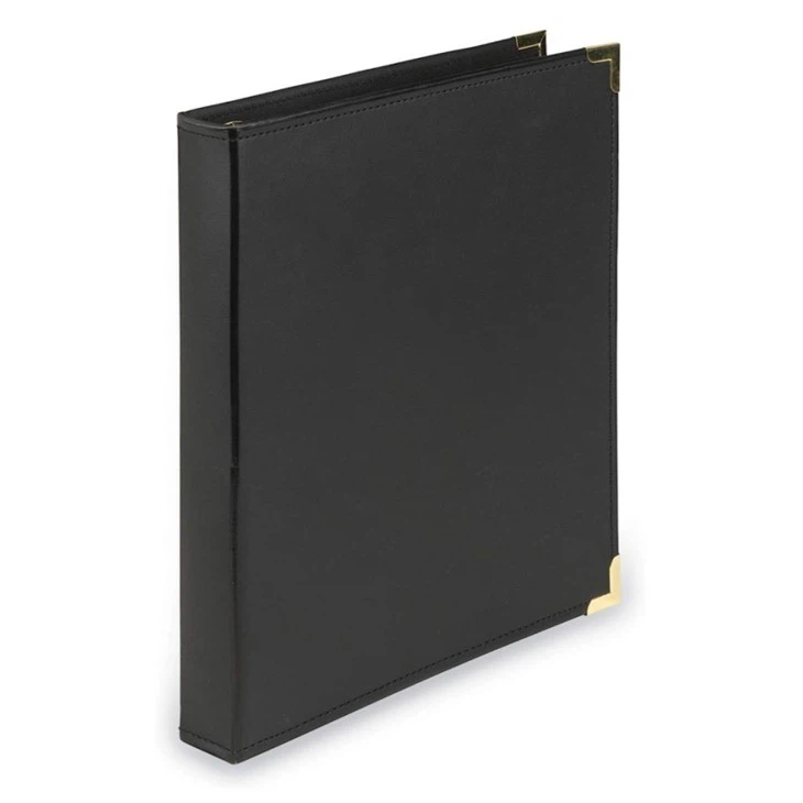 3ring binder 3ring binder