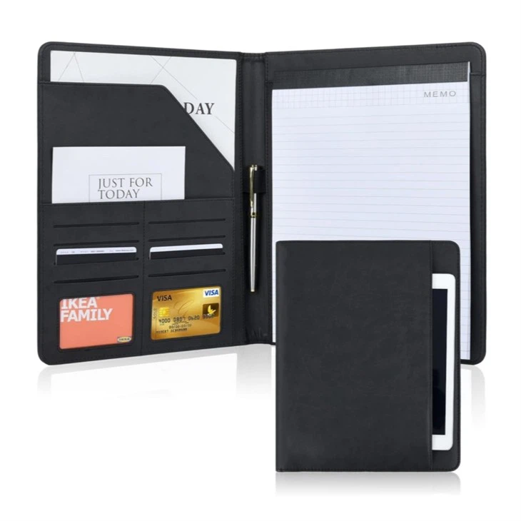 portfolio folder portfolio folder