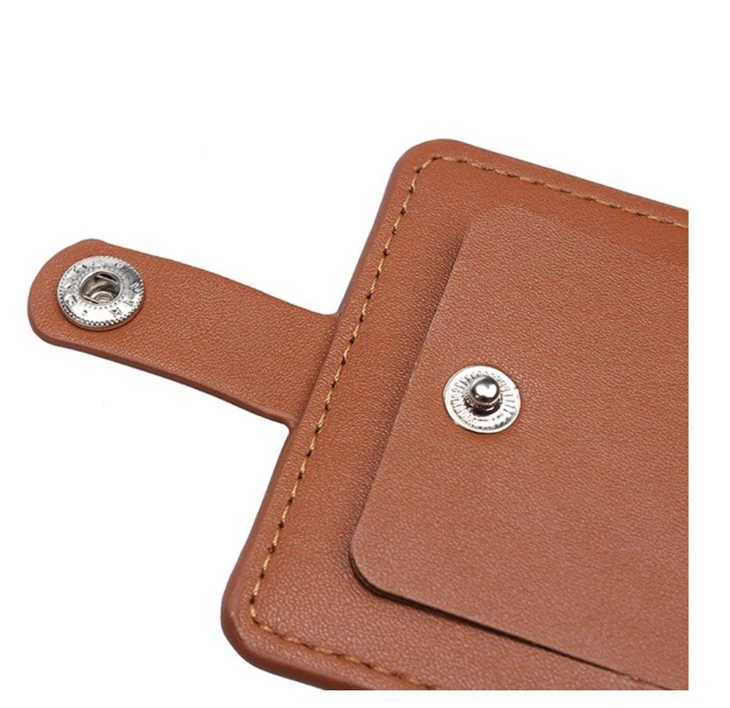 luggage tag boarding pass luggage tag boarding pass