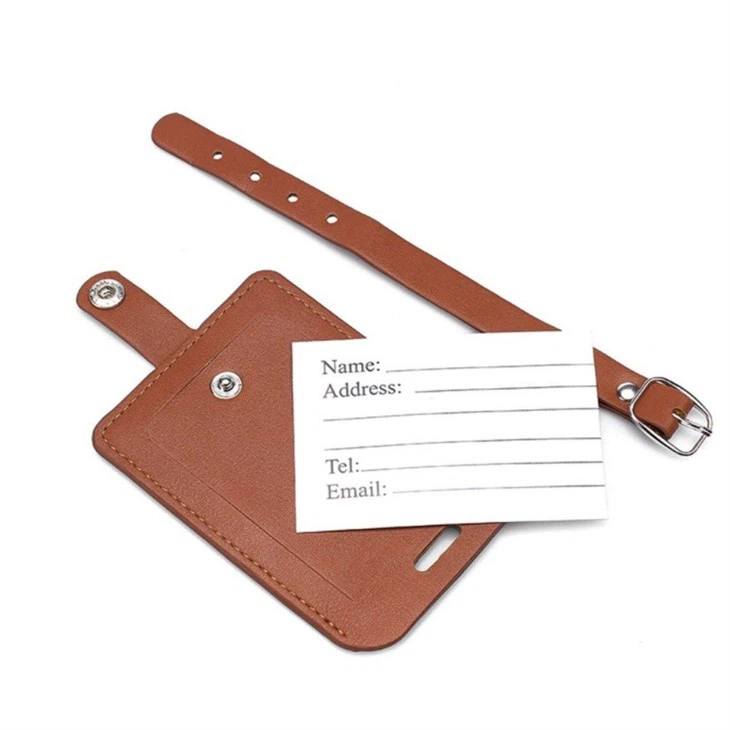 luggage tag bulk luggage tag bulk