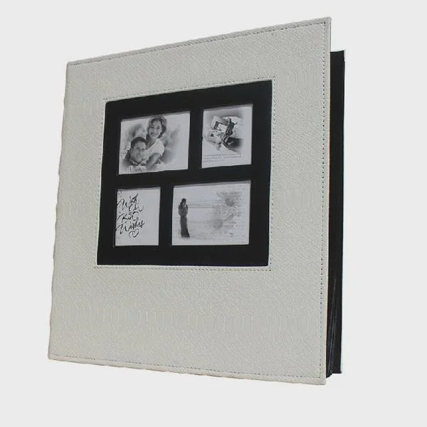 photo album 4x6 photo album 4x6
