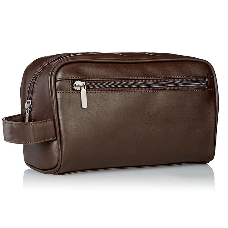 Portable Wash Bag