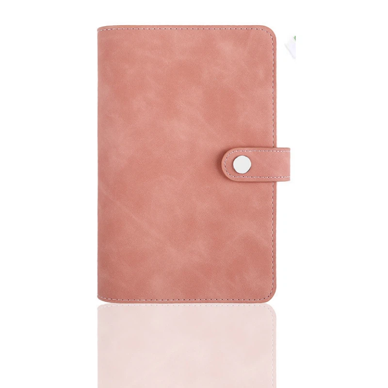 budget planner book budget planner book