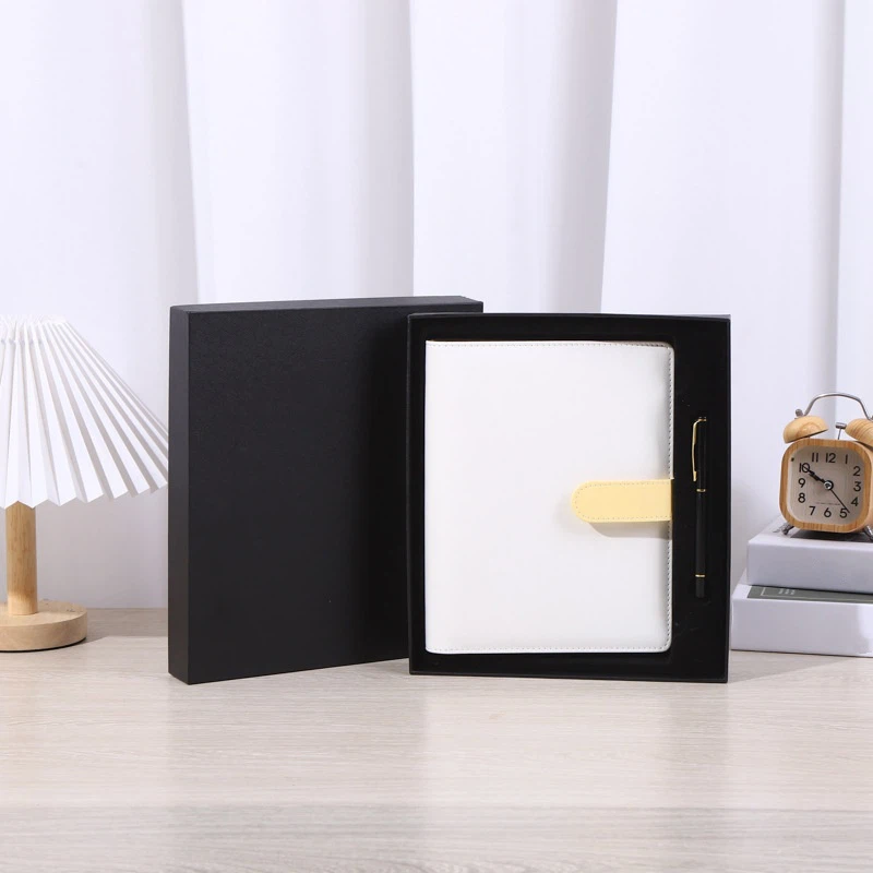 Loose Leaf Planner Loose Leaf Planner