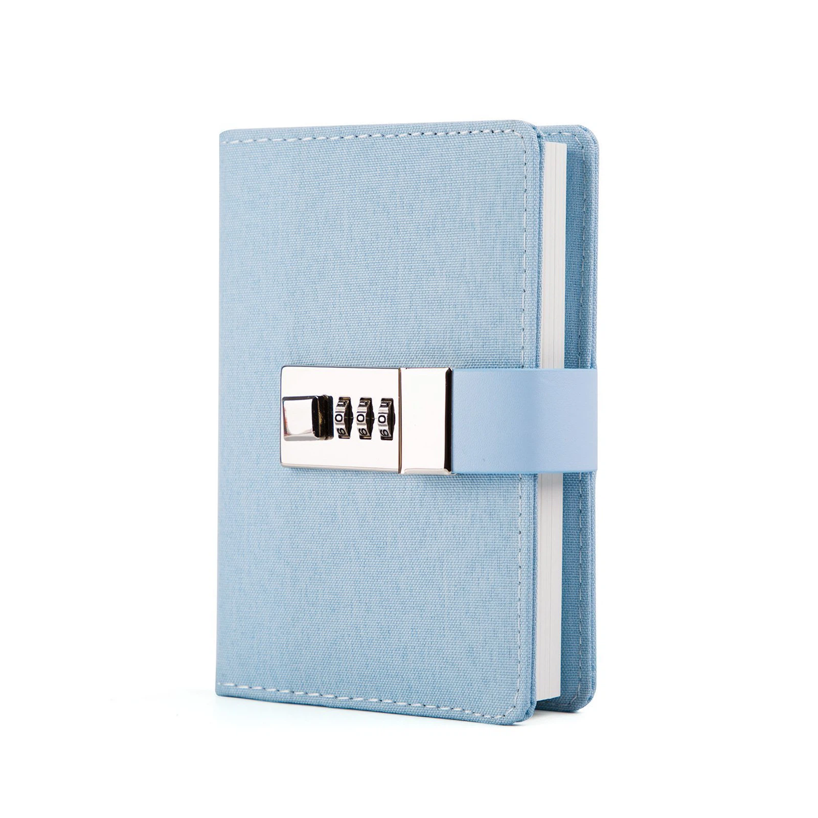 lock diary lock diary