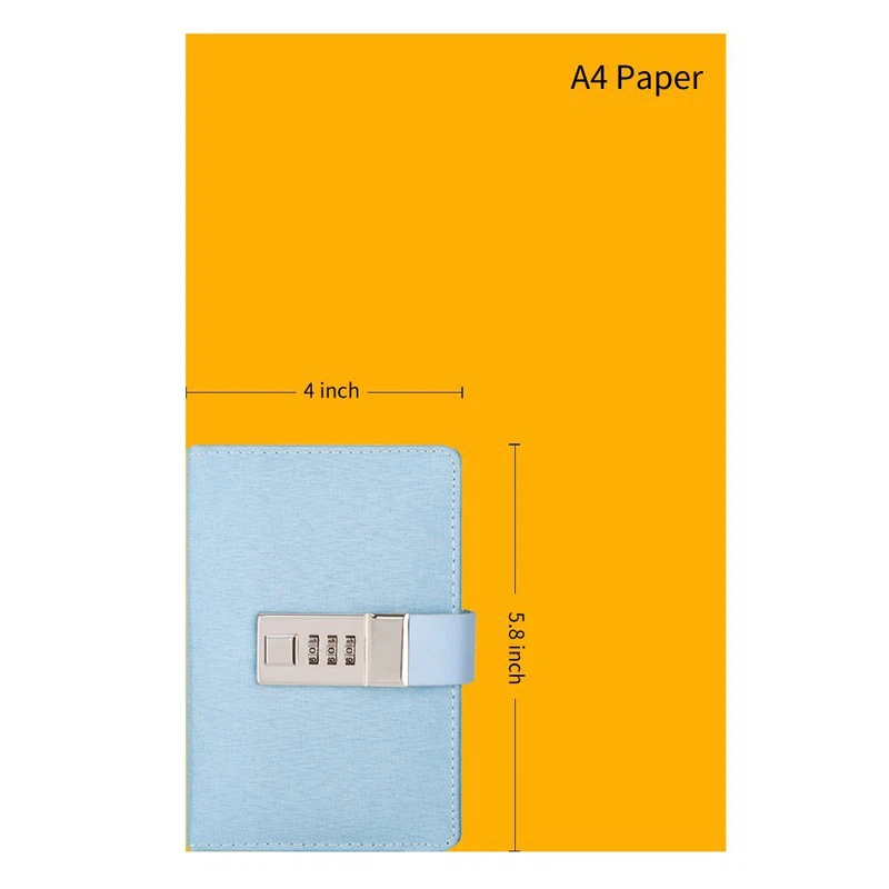 kids lock diary kids lock diary
