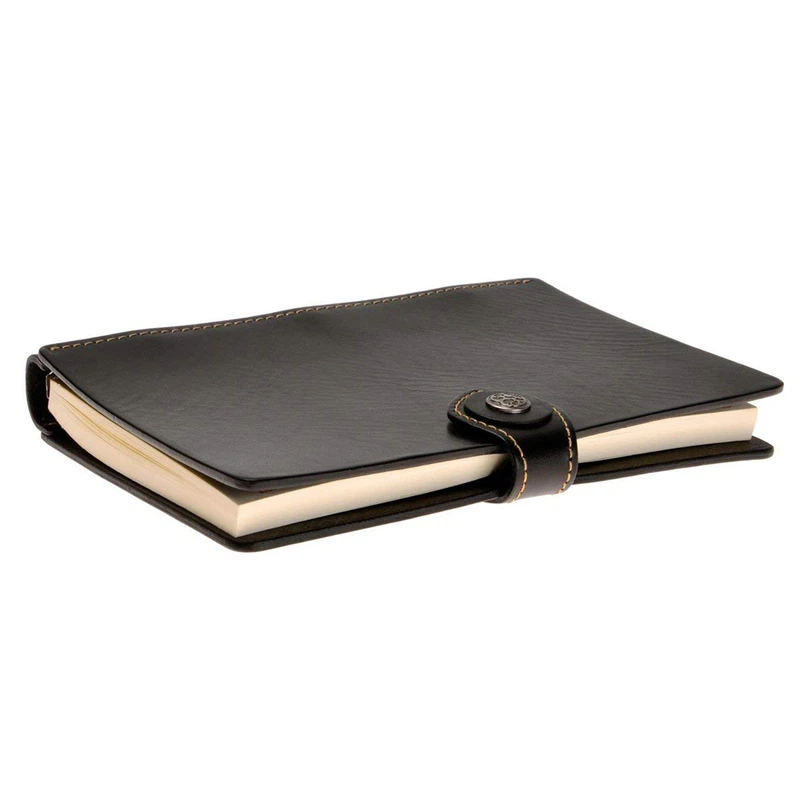 notebook 5 notebook 5