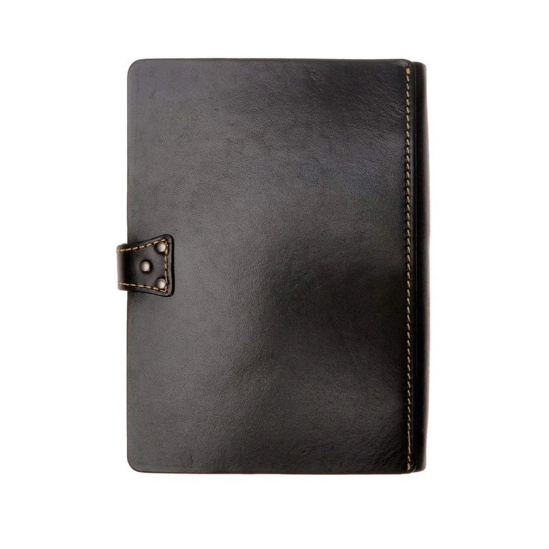 notebook 2 notebook 2