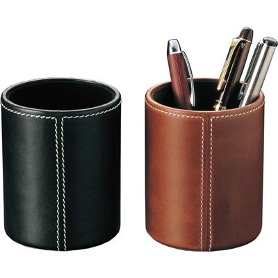 পাইকারি বুরুশ পাত্র