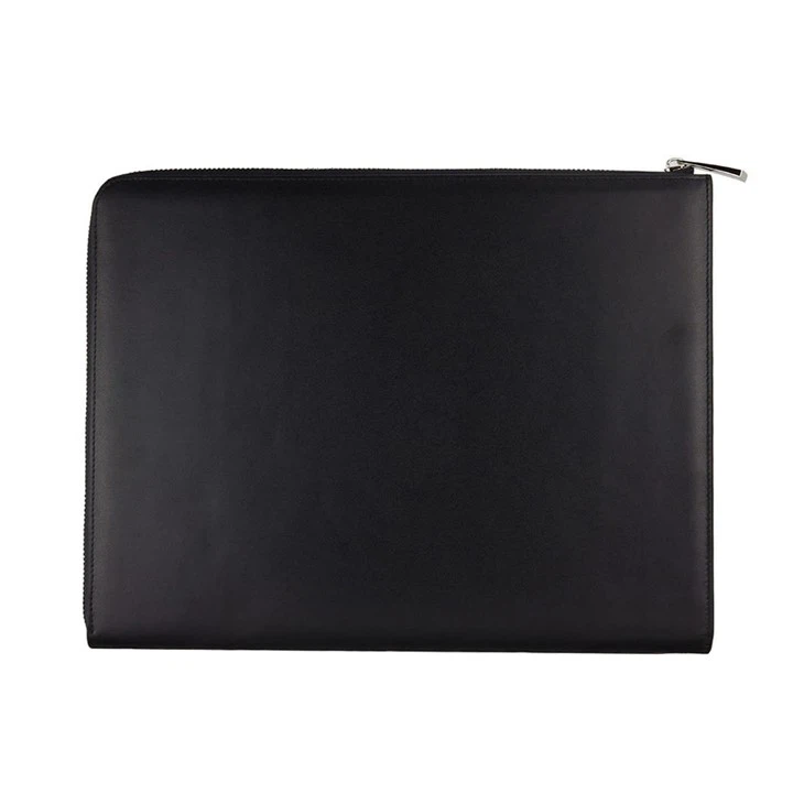 Travel Document Bag Travel Document Bag