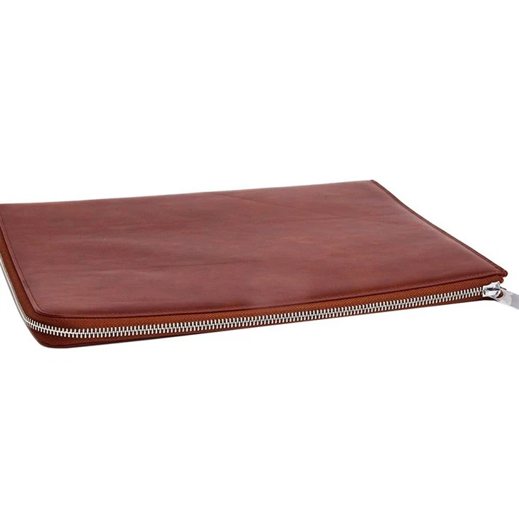 Travel laptop Bag Travel laptop Bag