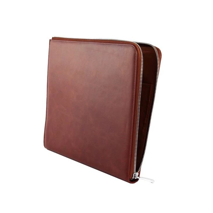 portable laptop sleeve portable laptop sleeve