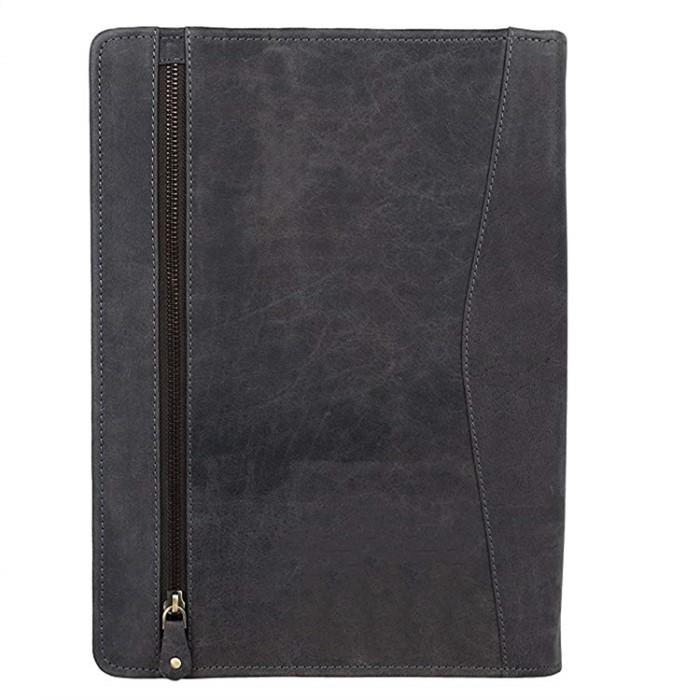 Business PU Leather Conference Folder Business PU Leather Conference Folder