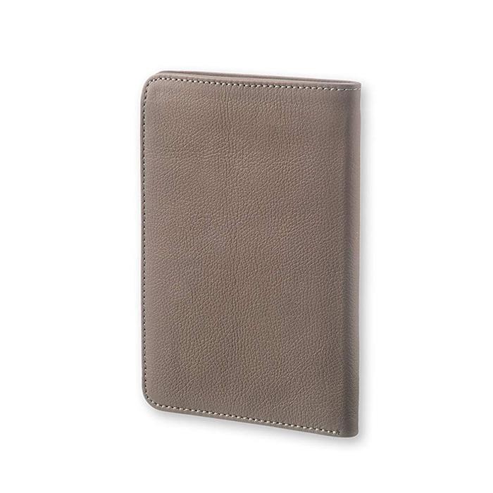 Men Leather Passport Cover Emboss Men Leather Passport Cover Emboss