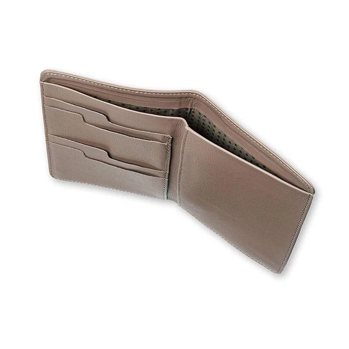 Men Leather Passport Cover Emboss Men Leather Passport Cover Emboss
