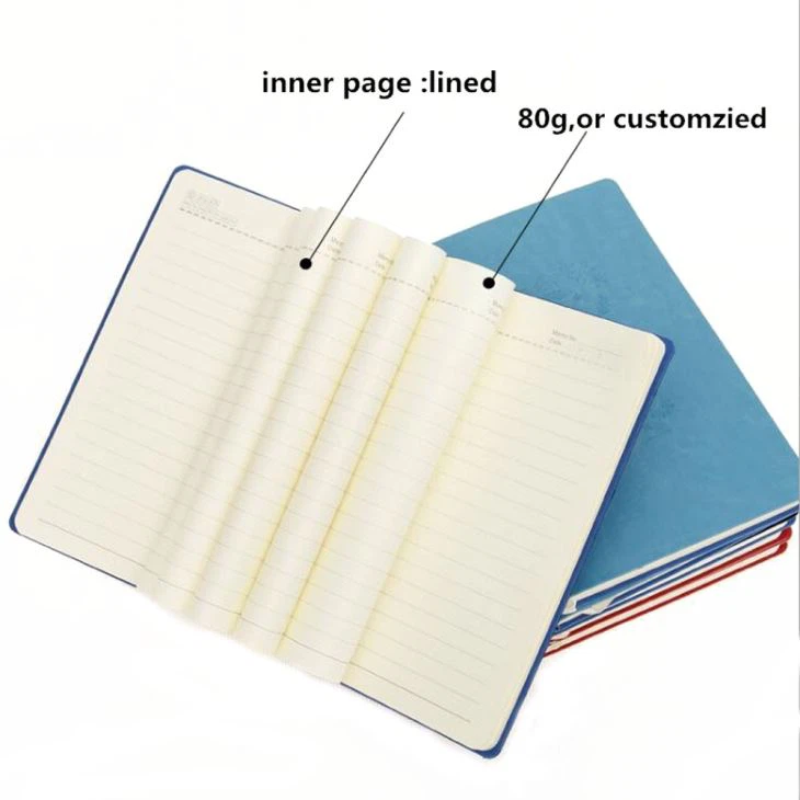 high-quality Leather Notebook high-quality Leather Notebook