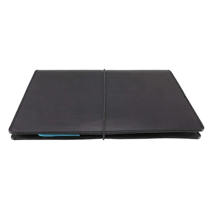 Leather Journal Cover Refillable Leather Journal Cover Refillable