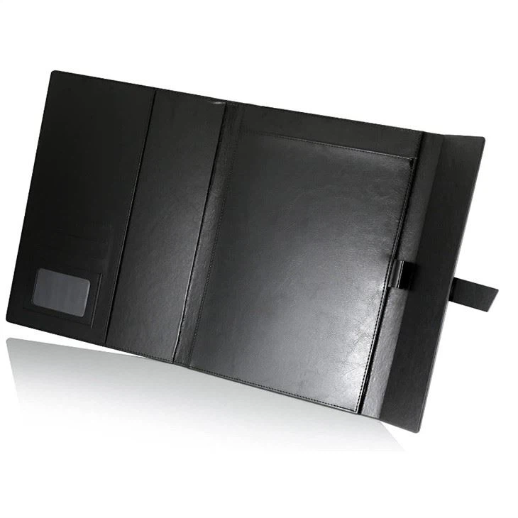 vegan leather map vegan leather map