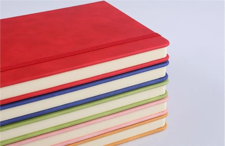 bind notebook planner bind notebook planner