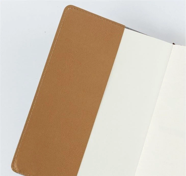 office portpad notebook office portpad notebook
