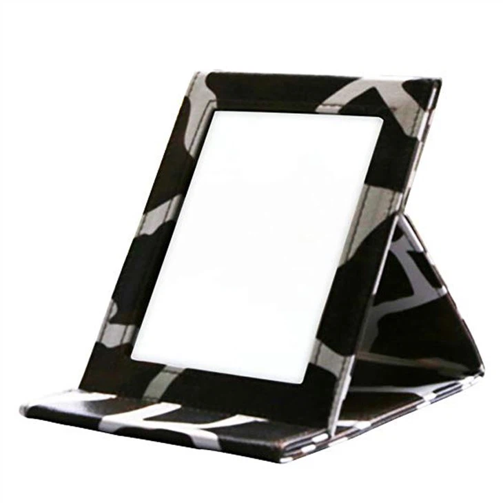makeup mirror makeup mirror