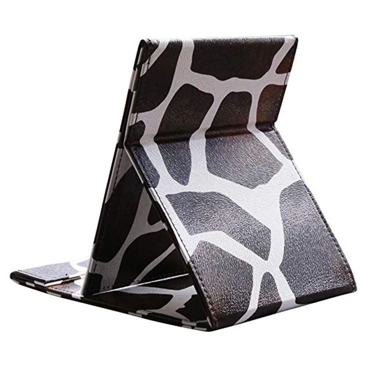 Folding Travel Vanity Mirror Folding Travel Vanity Mirror